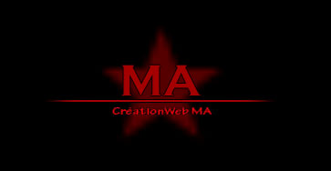 creationWeb MA