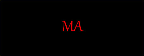 MA