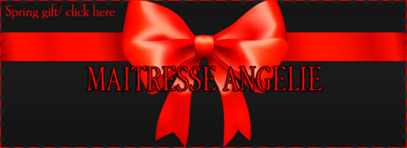 cadeau